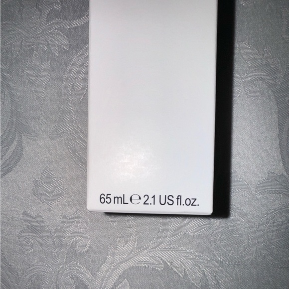 GROWN ALCHEMIST Biological Beauty, Skin Renewal Day Cream, 65 ml/  2.1 US fl.oz. - Picture 5 of 6